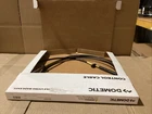 Dometic CC17913 13' Mercury Engine 600A Throttle Shift Control Cable ( Open Box New. Price: $30.99.