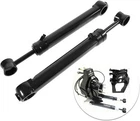 Trim Tilt Ram Cylinder Port & Starboard For Mercruiser Bravo 98703A26 98704A26 New. Price: $289.80.