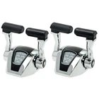 Uflex Power Electronic Control Package - Engine/dual Station New. Price: $7876.76.