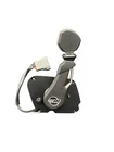 Boats Control Shifter, Malibu, Pu, REV2, 21, 2020+ Throttle New. Price: $1449.00.