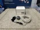 Humphree Marine Interceptor HCS-5 Trim System Head Unit P#GPS501 New. Price: $399.95.