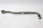 Mercury Outboard Steering Link/ Rod 19609A6 Used. Price: $20.00.
