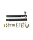Seastar Solutions Mech Omc Cable Connection Kit New. Price: $199.38.