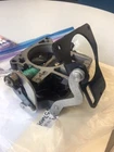 New Mercury Mercruiser Quicksilver Part # 866576A04 Throttle Body Asy Complete. Price: $800.00.