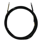 Evinrude Johnson Bombardier 173144, Snap-in Control Cables 44FT New. Price: $77.99.