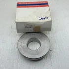 New Oem Omc Johnson Evinrude 127084 318841 Propeller Thrust Washer Boat Motor. Price: $18.80.