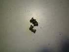 Evinrude/johnson/omc Quantity Five Of #328549 #24 Orifices, Free Freight New. Price: $19.95.