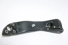Steering Handle Assembly Mercury Outboard 96432F1 Used. Price: $15.00.