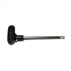 Shaft Knob Evinrude Johnson Brp - 1 Pc 433896 New. Price: $145.69.