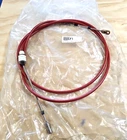 Yamaha Wsm Reverse Cable 1999-2000 XA1200 Waverunner 5348-W323216-38 Jet Ski New. Price: $13.07.
