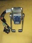 Teleflex Morse Twin Throttle & Shift Control Head KE4 NM0510-00 Used. Price: $1150.00.