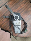 Yamaha Outboard 704-48207-P1 704-48207-22 Dual Twin Engine Remote Control Used. Price: $247.50.