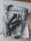 Volvo Penta Thermostat Kit (1 Pair) 23521142 Oem R2S3 New. Price: $222.00.