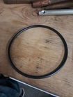 Evinrude Johnson Omc 313446 O-ring Oem New Factory Boat Parts. Price: $8.00.