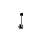 Uflex B35 Single Lever Side Mount Control New. Price: $202.20.