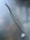 Force Chrysler 545881 Oem Drag Steering Link Rod And More Used. Price: $12.95.