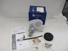 Seastar Rotary Steering Helm Kit SH5094-1B Marine Boat New. Price: $99.95.