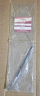 Mercury Quicksilver Throttle Cable 86210 New. Price: $35.00.