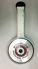 Omc Evinrude 317913 Shifter Handle Used. Price: $24.26.