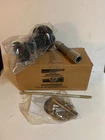 Genuine Nos Mercury 90* Steering Mount Assembly 76640A1 76640A2 New. Price: $28.95.