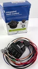 Bennett Trim Tabs Bolt Control With Indicator 6BT-50103-40-00 For Yamaha New. Price: $395.16.