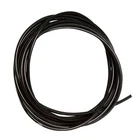 Uflex Nylon Tubing 3/8" Od - 50' New. Price: $224.74.