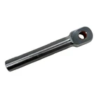 Mercury Quicksilver 8M0099092, Tie Rod Assembly Rh For 98-8M0157336 Kit, Oem New. Price: $49.99.
