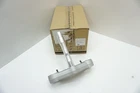 Aprilia Rs 660 Factory E5+ Lower Fork Yoke Bridge Bottom Clamp Plate 2B012869 New. Price: $550.35.