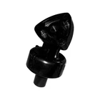 Bennett Marine Upper Hinge New. Price: $33.64.