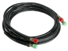 Dometic Seastar Outboard Hose Kit, HO5116, 16FT. New. Price: $152.10.