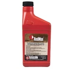 Redmax 580357204 Pack Of 6 Maxlife 2-CYCLE Oil 13OZ New. Price: $39.01.