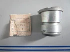 New Oem 0376776 Omc Johnson Evinrude Bearing Assy 0820. Price: $25.45.