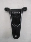 Mercury Verado Hydraulic Steering Adapter Arm Bracket 8M0090208 Boat New. Price: $49.95.