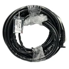 Genuine Oem Yamaha Steering Actuator Harness 15 Foot 6X9-438A0-10-00 New. Price: $529.95.