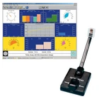 Davis Weatherlink Windows - Serial Port F/vantage Vue & PRO2 Series 6510SER New. Price: $243.22.