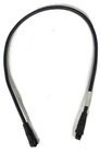Garmin E139956-1 CL2 24AWG Copartner Extension Cable Pin Female 2FT New. Price: $14.95.