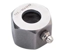 Yamaha Str Cable Grse Nut MAR-ZERKN-UT-01 Oem New. Price: $58.00.