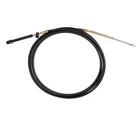 Dometic Seastar Xtreme Control Cable, CCX18915, 15FT. New. Price: $58.99.