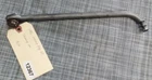 1982 Mercury 25HP Xd Steering Rod Link Arm Pn 96487A1 Used. Price: $29.62.