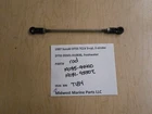 19135-94400, 19131-95502 Suzuki 1997 DT55 55HP Tclv Rod T184 Used. Price: $17.99.