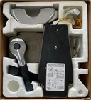 Mercury Marine 4500 Gen Ii Dual Console Mount Throttle/shift Control 883711 A01 New. Price: $649.99.