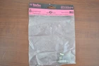CA37701P Teleflex 3300 Engine End Fitting-ball Joint, 1/4-28 Nla New. Price: $15.00.