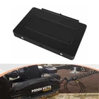 1854064 MKA-64 Composite Quick Release Bracket For Minn Kota Ulterra, Terrova New. Price: $163.99.