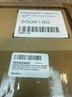 5006180 Johnson Evinrude Omc Oem Side Mount T&t Handle Remote Control Box New!. Price: $279.99.