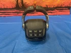 Yamaha Outboard Remote Control Assembly Fits: Helm Master P#6ES-48207-02-00 Used. Price: $399.95.