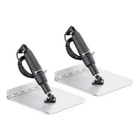 Seastar Kit 2.25' Stroke 11.5' STT3105R New. Price: $1401.99.