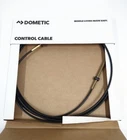 Dometic CC20520, 479 Control Cable Assembly 20FT New. Price: $33.99.