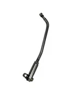 T & Marine SLA-9725, Mercury, Super Link Arm, 140HP, New, Oem. Price: $50.99.