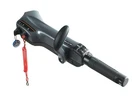 Yamaha Outboard 6X4-42103-5C-00 Tiller Handle Assembly For F40 Thru F115B New. Price: $535.00.