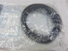 Mercury Quicksilver 84-879171T05 Harness Extension Oem New Factory Parts. Price: $29.96.